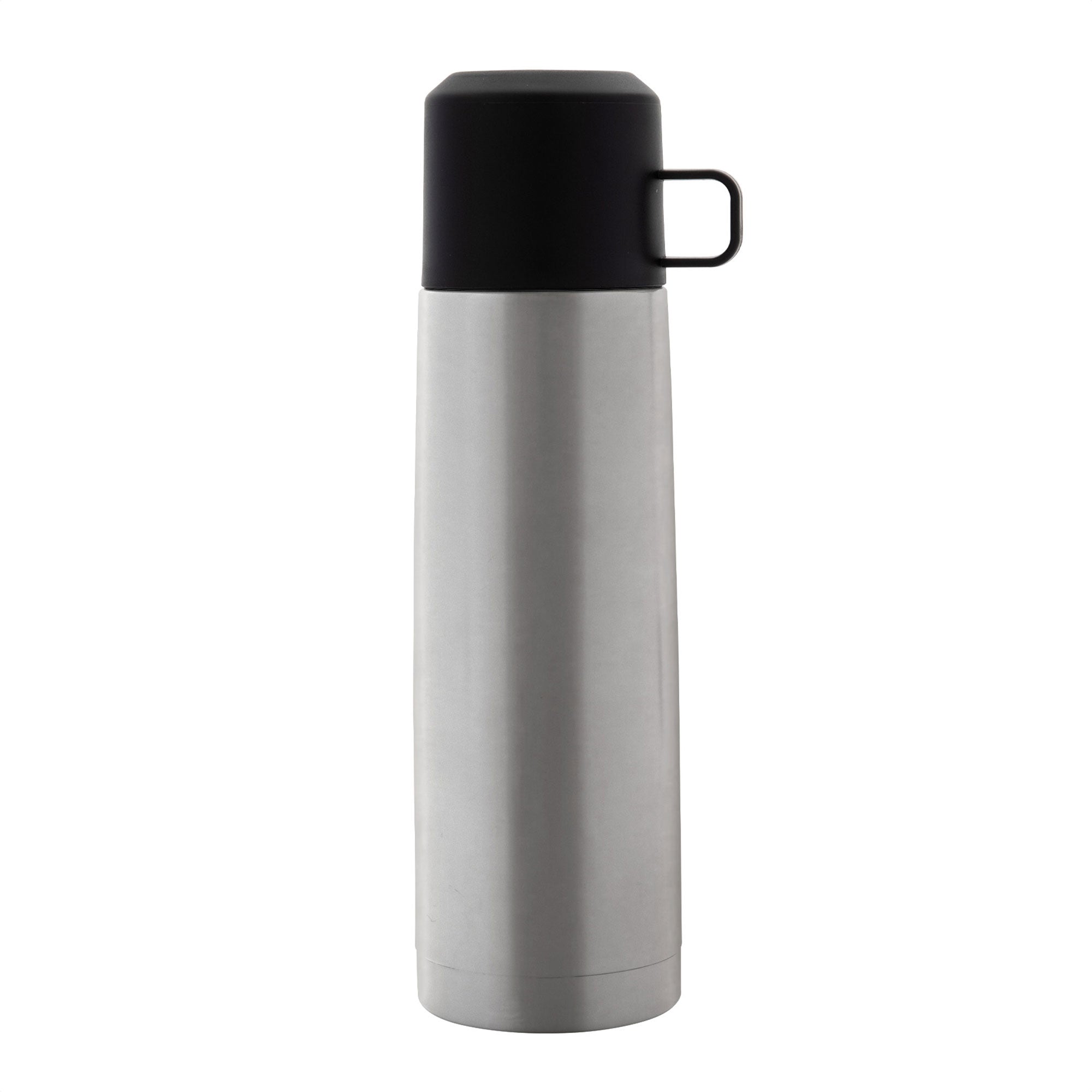 Termo "POTTER" promocional personalizable