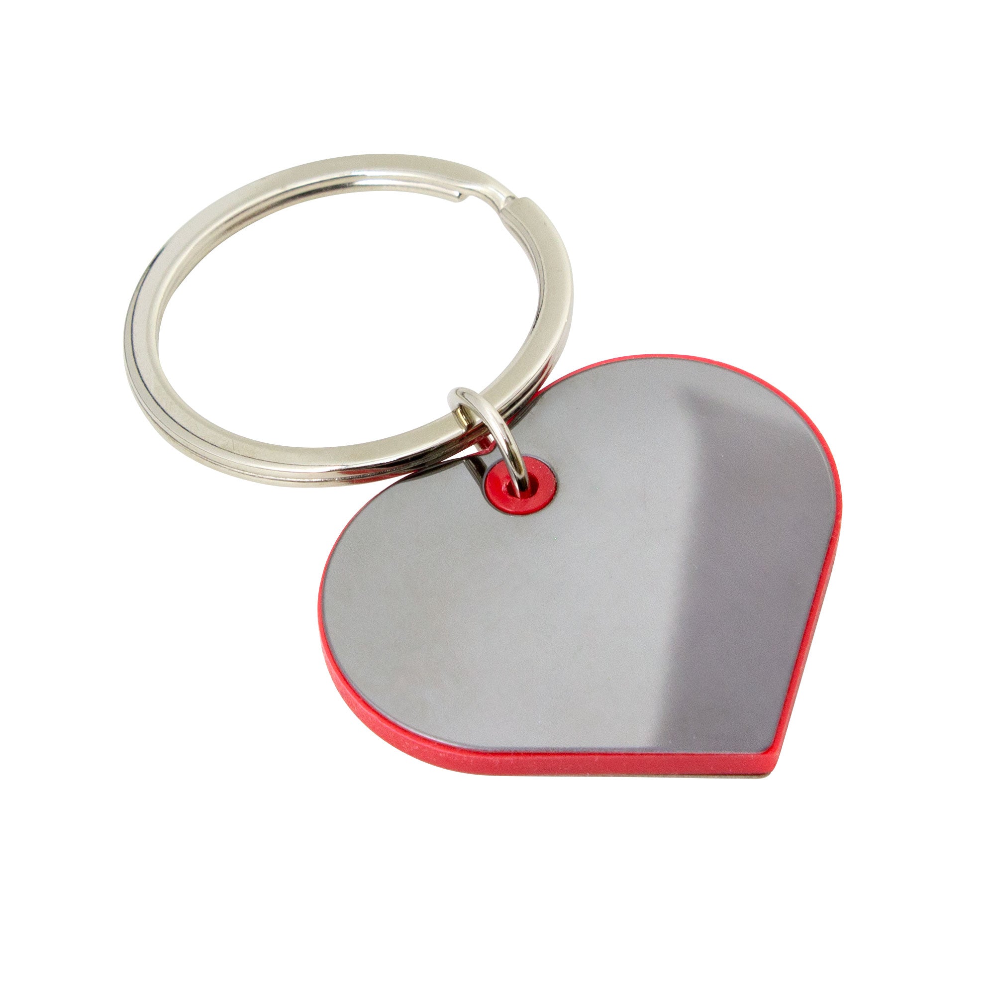 Llavero "JART" promocional personalizable