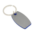 Llavero "BORD" promocional personalizable