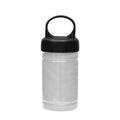 TOALLA "CHILLING" promocional personalizable