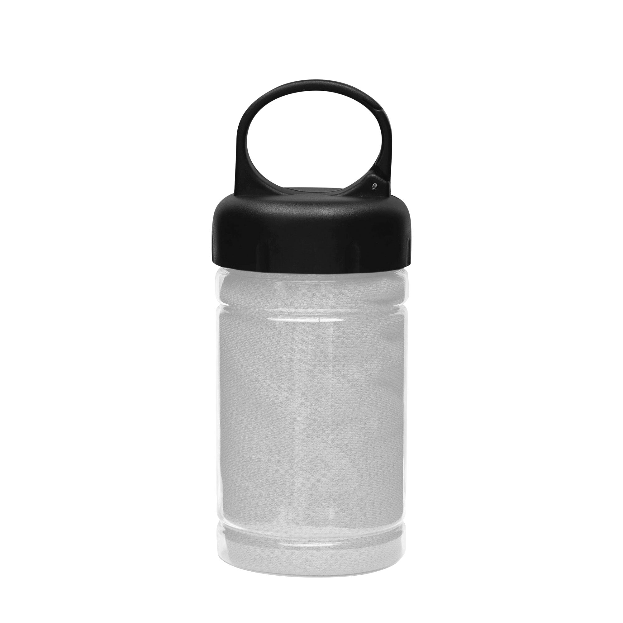 TOALLA "CHILLING" promocional personalizable