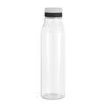 Botella "ANDINA FROST" promocional personalizable