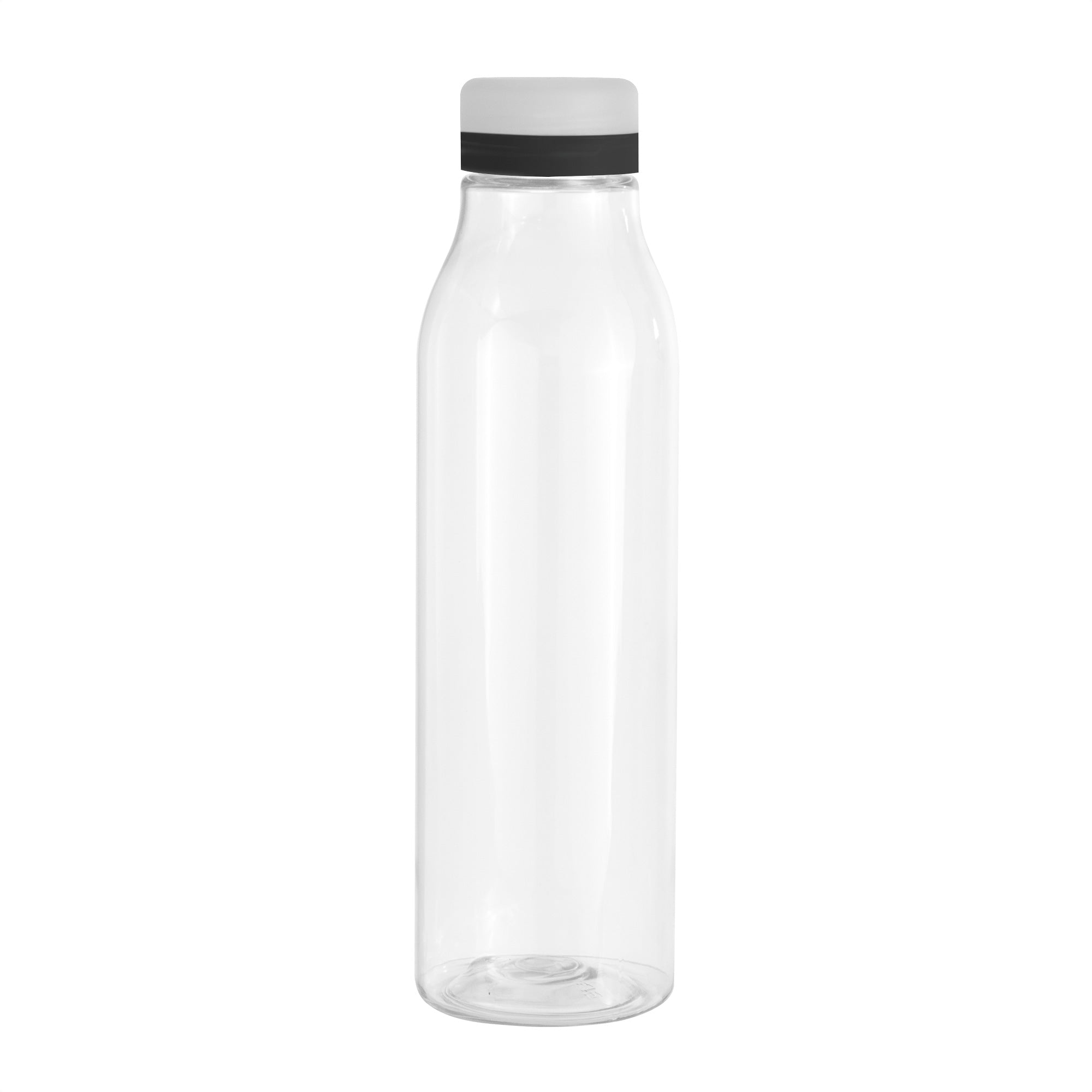 Botella "ANDINA FROST" promocional personalizable