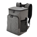Mochila Cooler "RIBERA" promocional personalizable