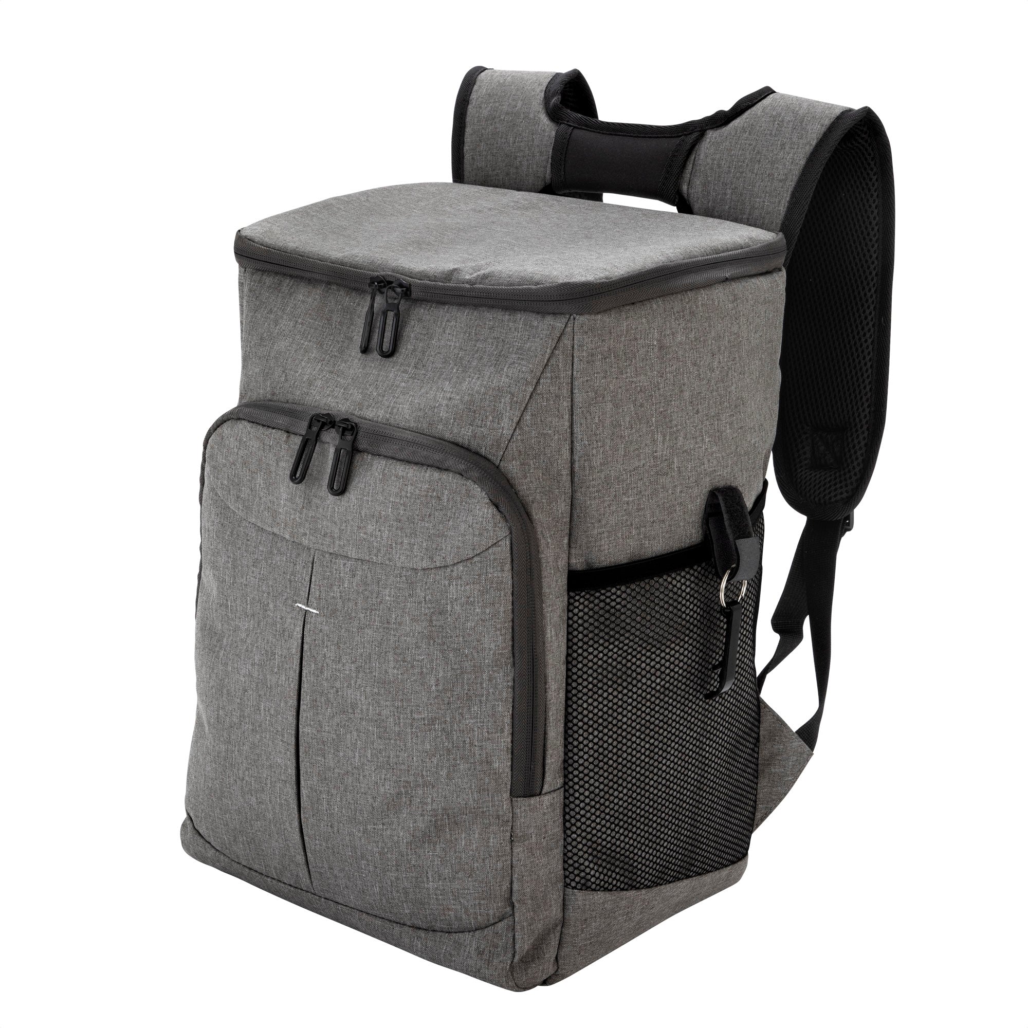Mochila Cooler "RIBERA" promocional personalizable