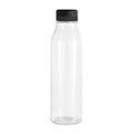 Botella "ANDINA BLACK" promocional personalizable
