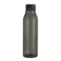 Botella "ANDINA FULL BLACK" promocional personalizable