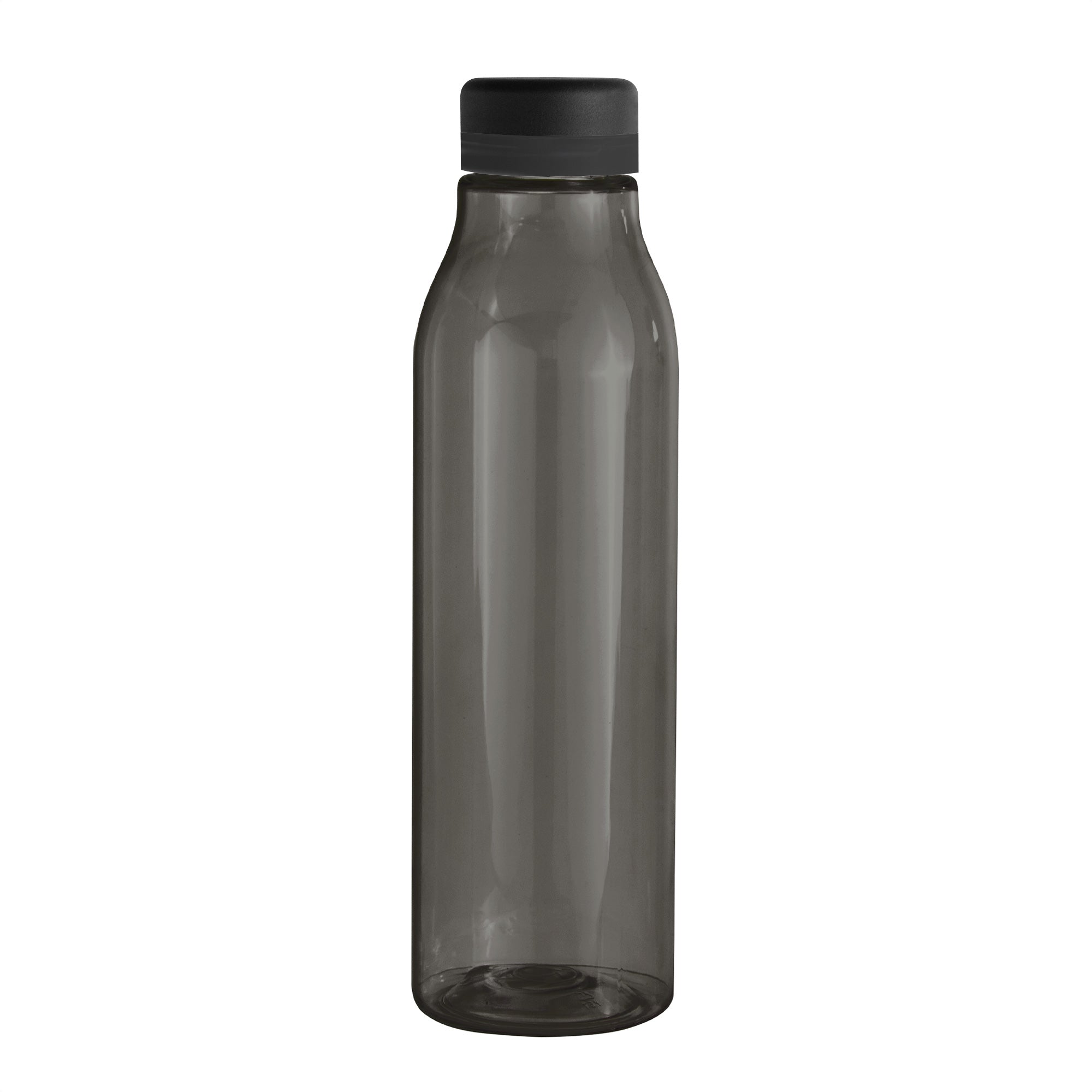 Botella "ANDINA FULL BLACK" promocional personalizable