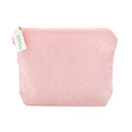 Necessaire "MALVON" promocional personalizable