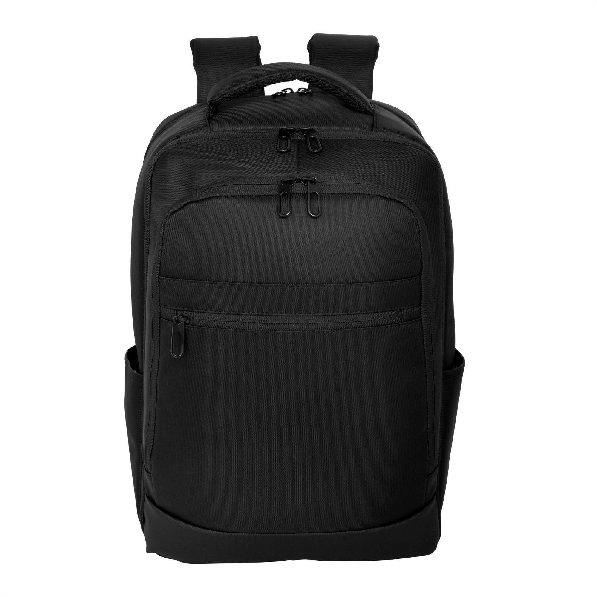 Mochila "FORCE 10" promocional personalizable