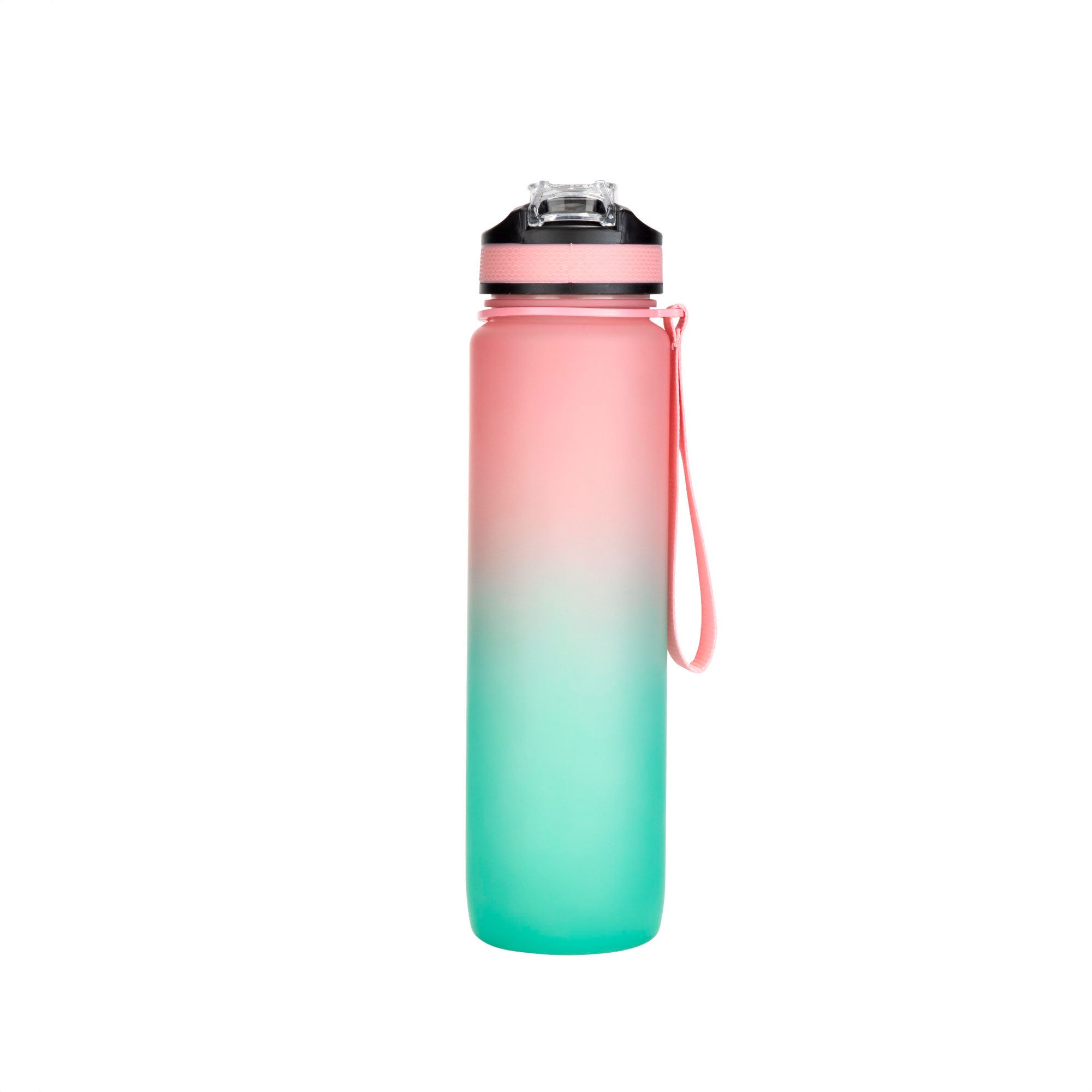 Botella Deportiva "GRAF" promocional personalizable