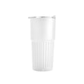 Mug térmico "SUZU" promocional personalizable