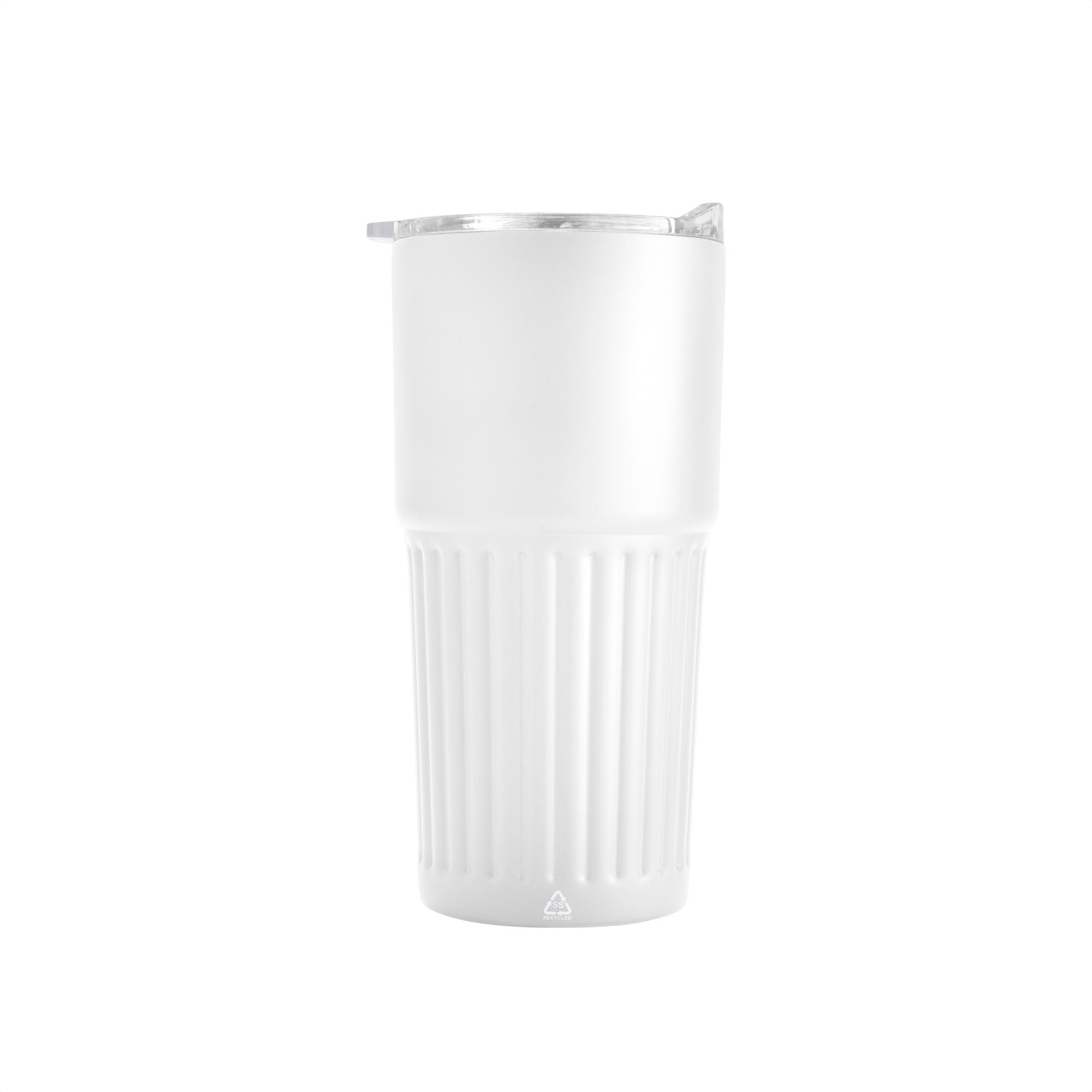 Mug térmico "SUZU" promocional personalizable