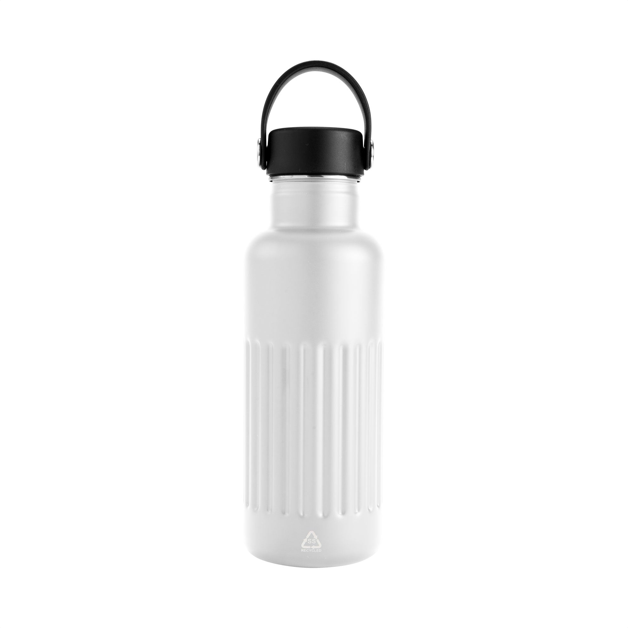 Botella térmica "KAWA" promocional personalizable
