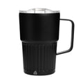 Mug térmico "YAMA" promocional personalizable