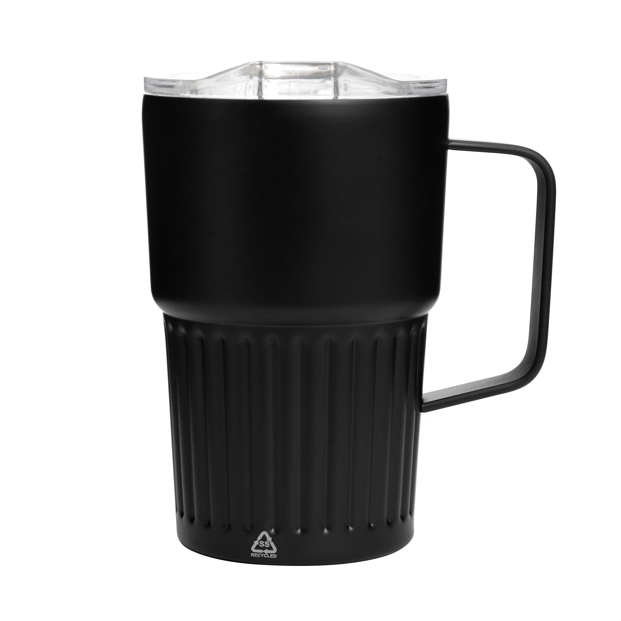 Mug térmico "YAMA" promocional personalizable