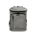 Mochila cooler "DELTA" promocional personalizable