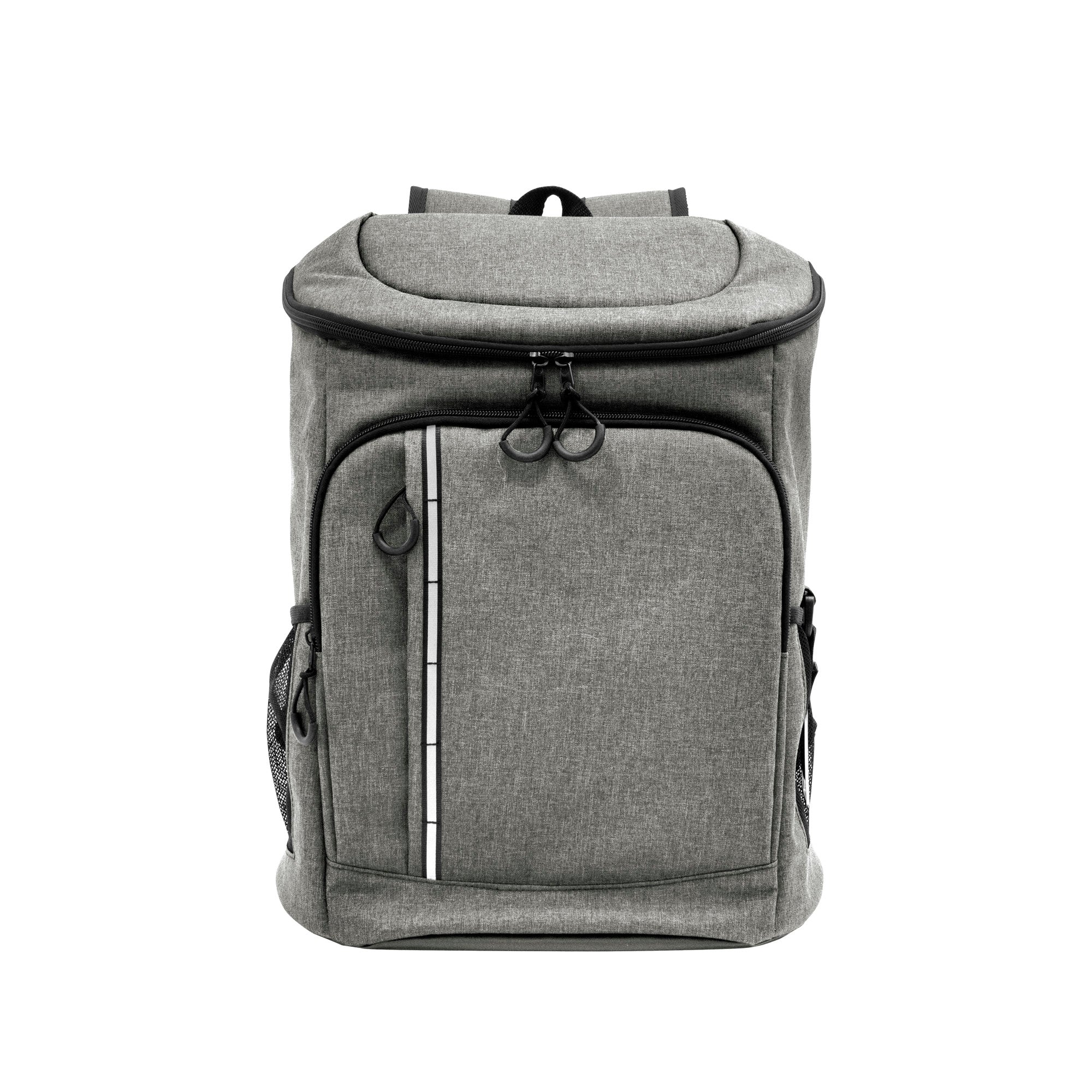 Mochila cooler "DELTA" promocional personalizable