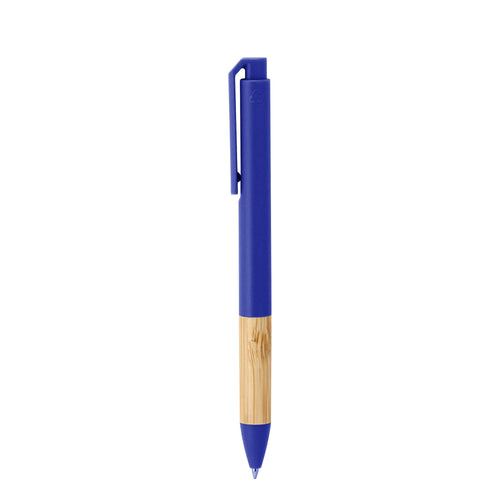 Bolígrafo "CANE" promocional personalizable