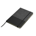 Libreta "GAM" promocional personalizable