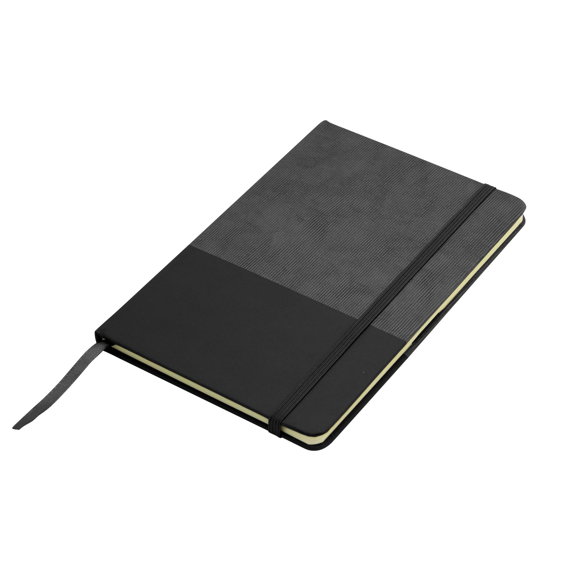 Libreta "GAM" promocional personalizable