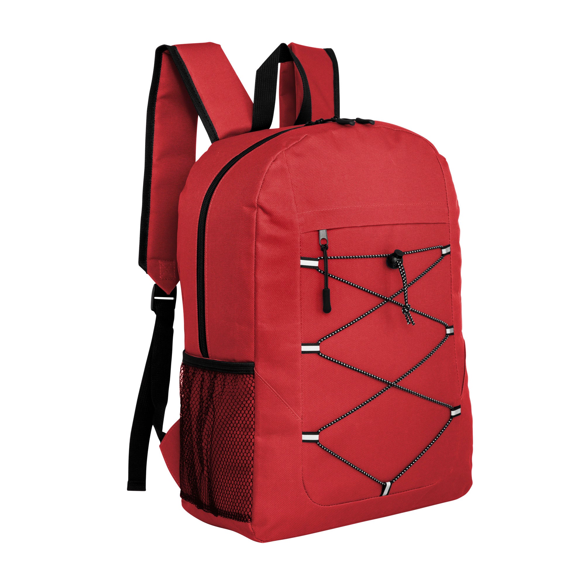 Mochila "TRIP" promocional personalizable