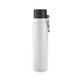 Botella térmica "KARAB" promocional personalizable