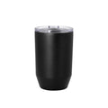 Mug térmico "BISEL" promocional personalizable