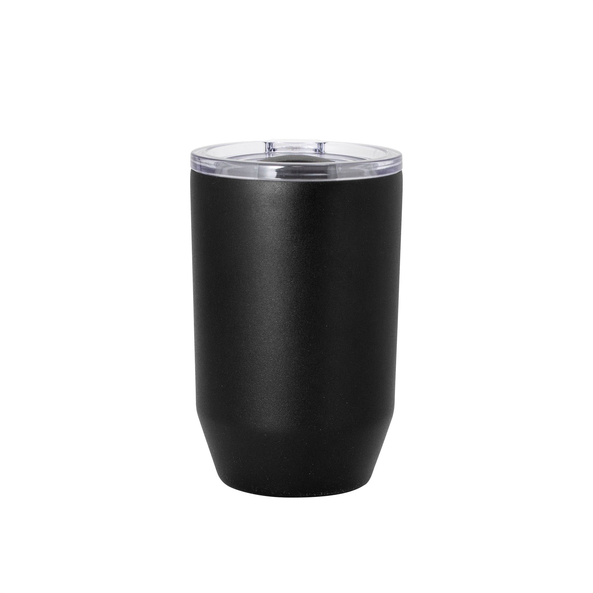 Mug térmico "BISEL" promocional personalizable