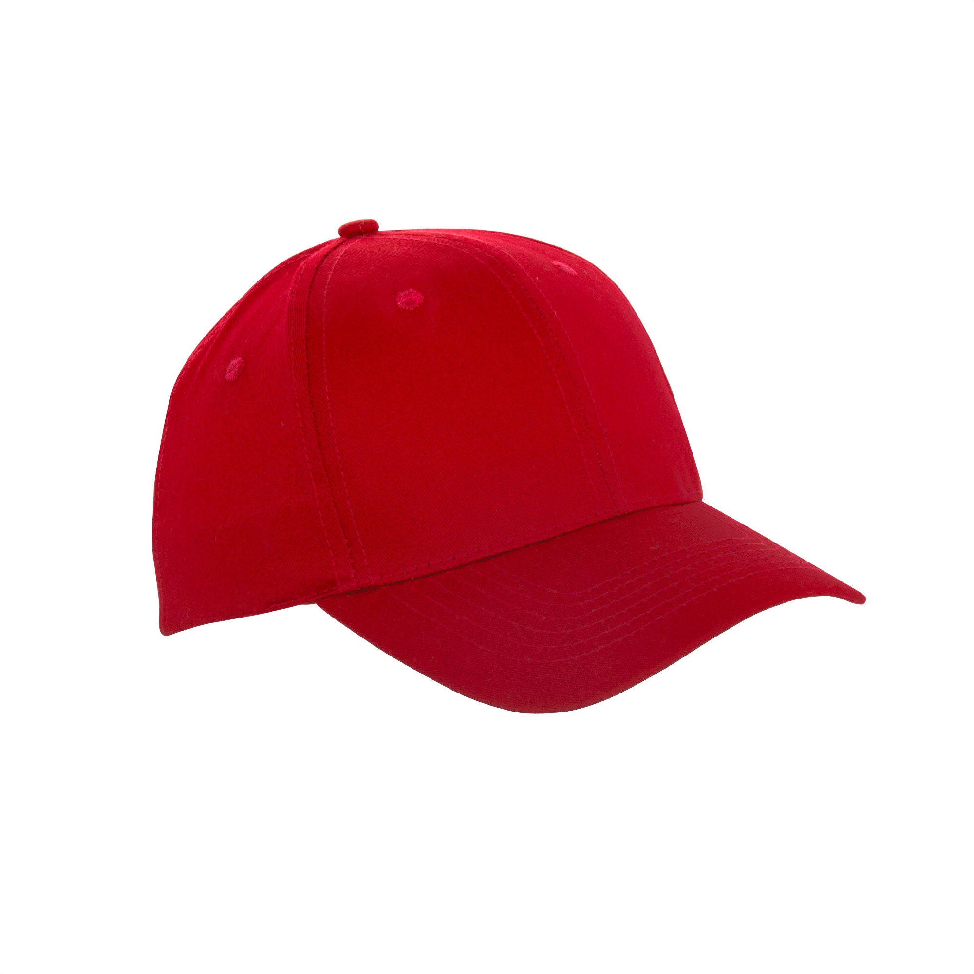 Gorra "LIVI" promocional personalizable