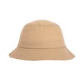 Gorro "PILU" promocional personalizable