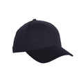 Gorra "JEVI" promocional personalizable