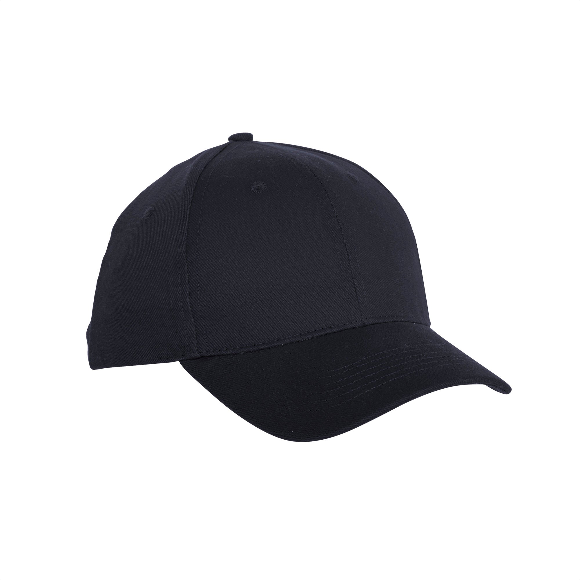 Gorra "JEVI" promocional personalizable
