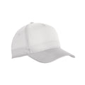 Gorra "PENTA" promocional personalizable