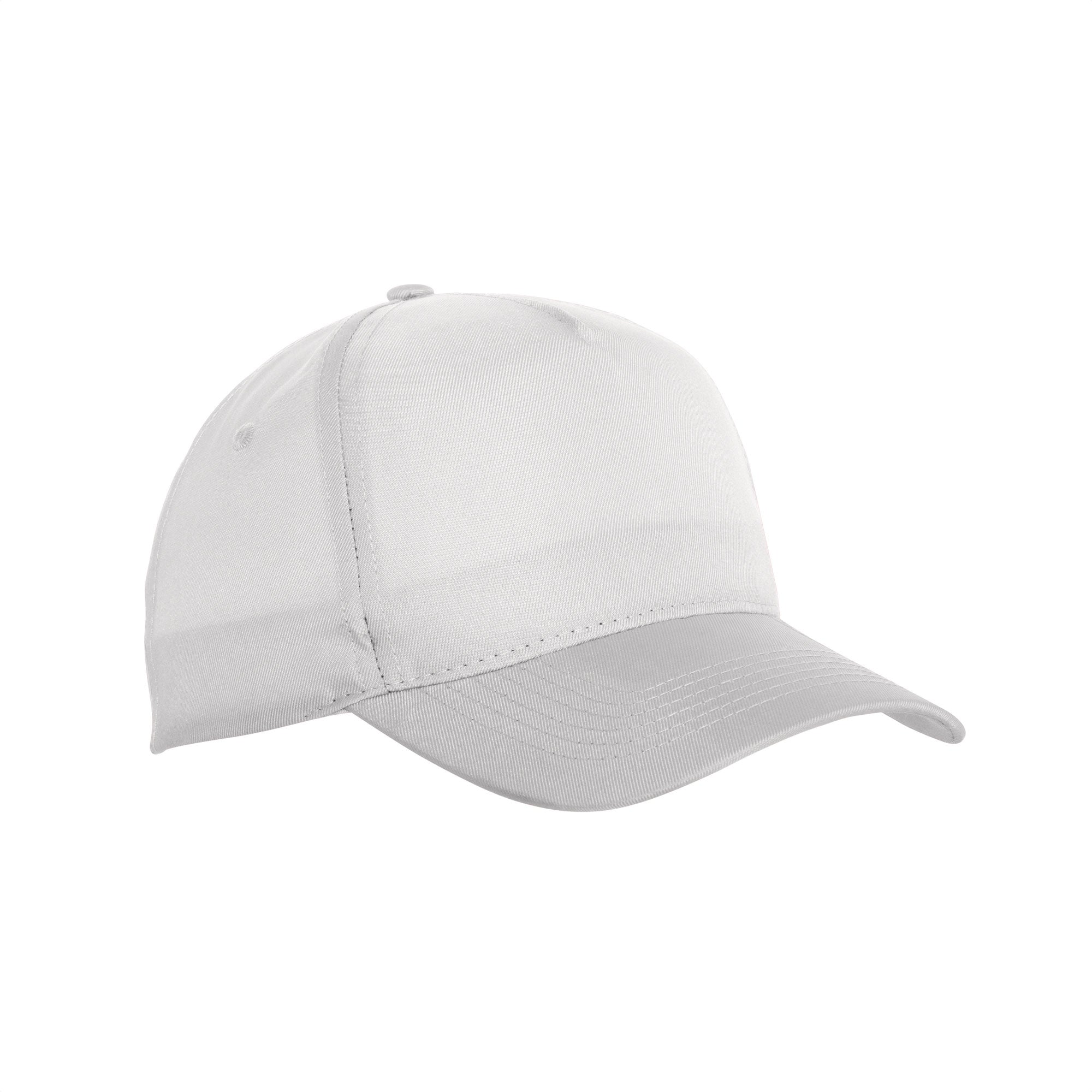 Gorra "PENTA" promocional personalizable