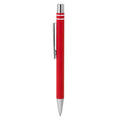 Boligrafo "ANNY" promocional personalizable