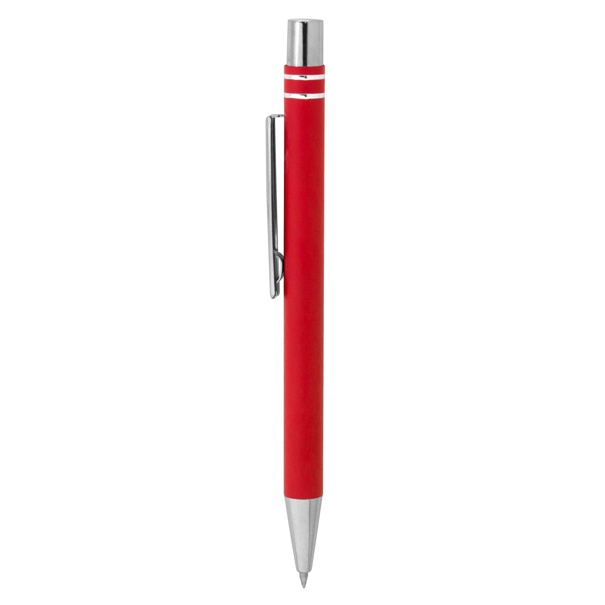 Boligrafo "ANNY" promocional personalizable