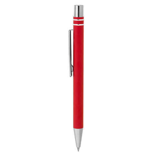 Boligrafo "ANNY" promocional personalizable
