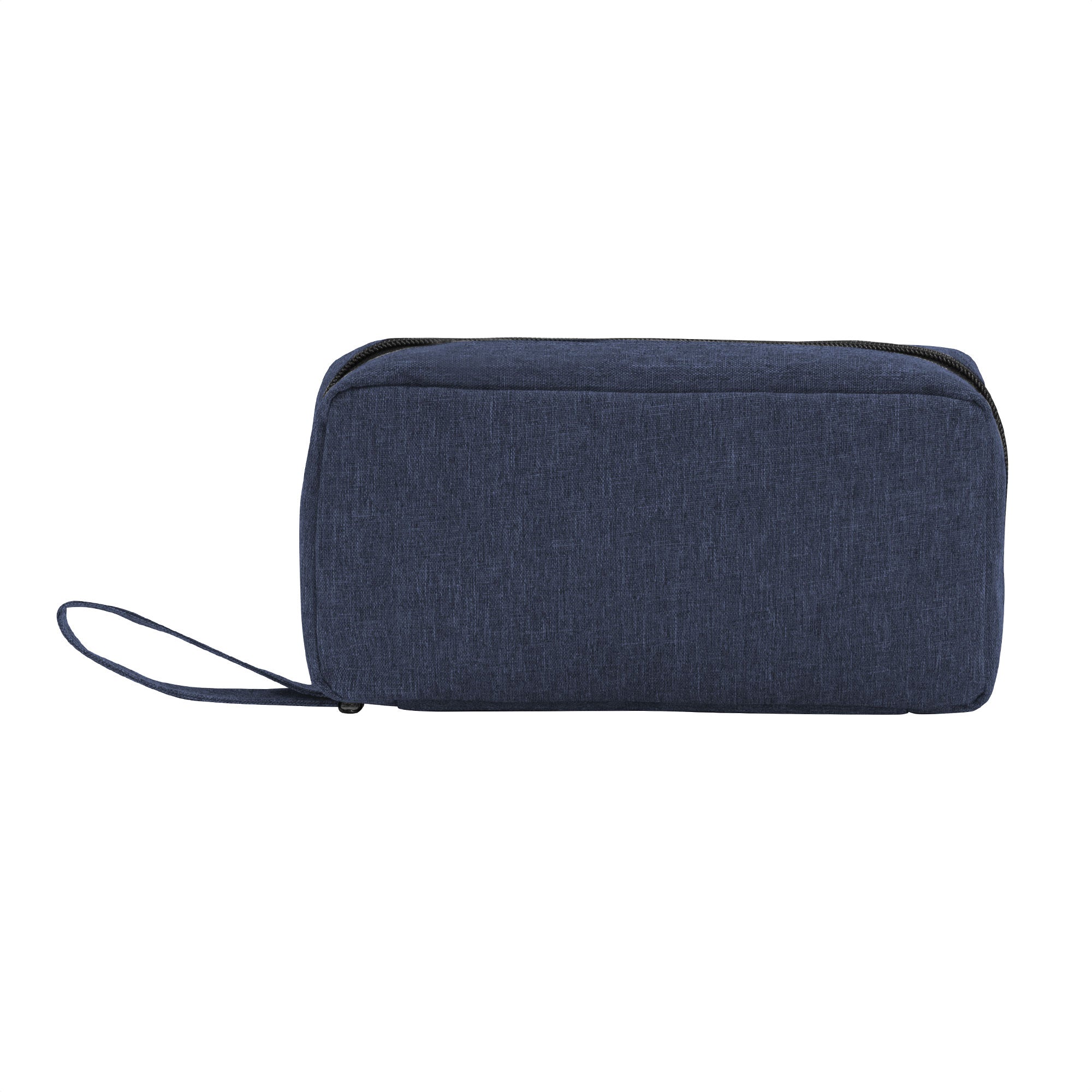 Necessaire " PETUNIA" promocional personalizable