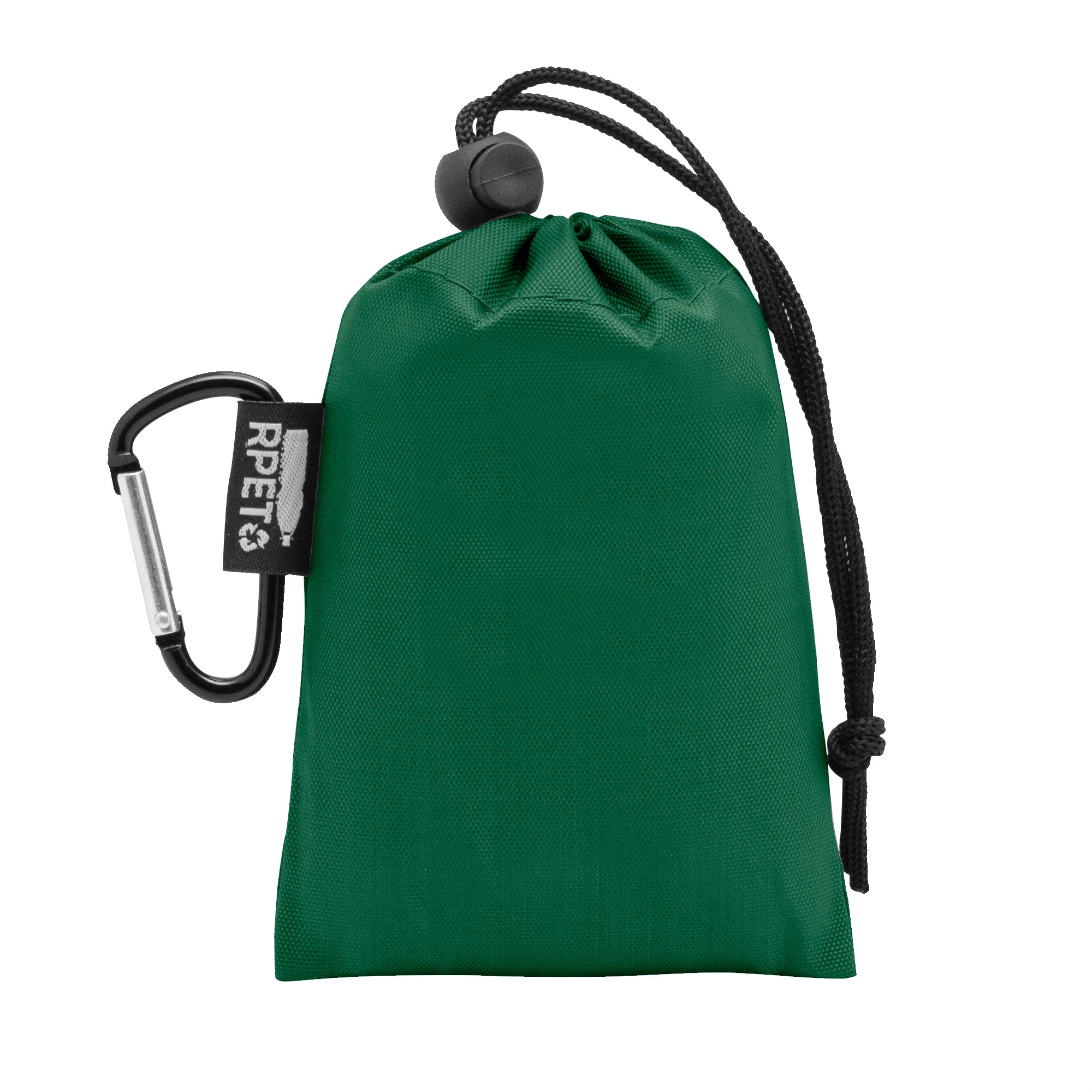 Poncho impermeable para lluvia "RAINY" promocional personalizable