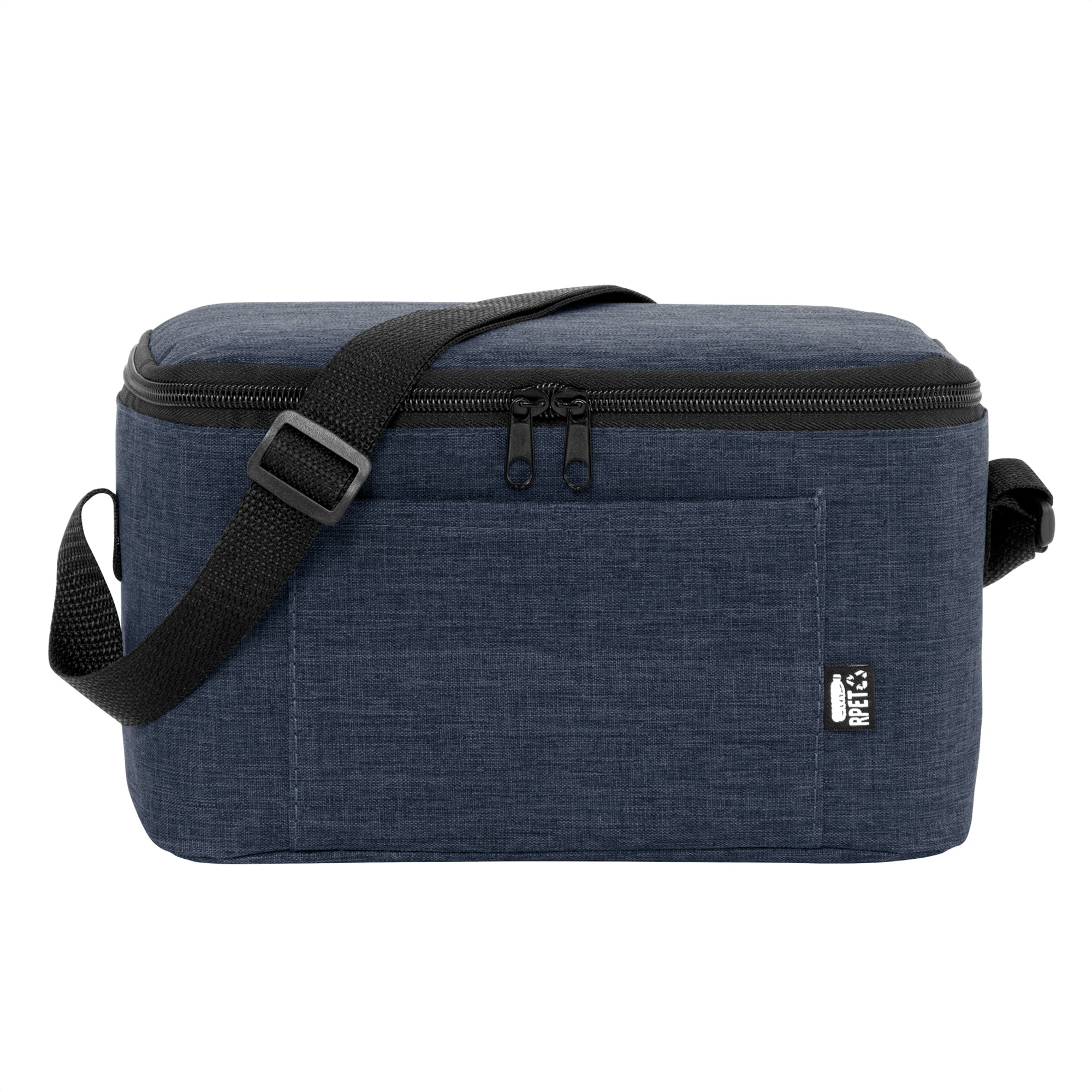 Cooler "COSTERA MINI" promocional personalizable