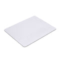 Mouse pad sublimable "PADI" promocional personalizable