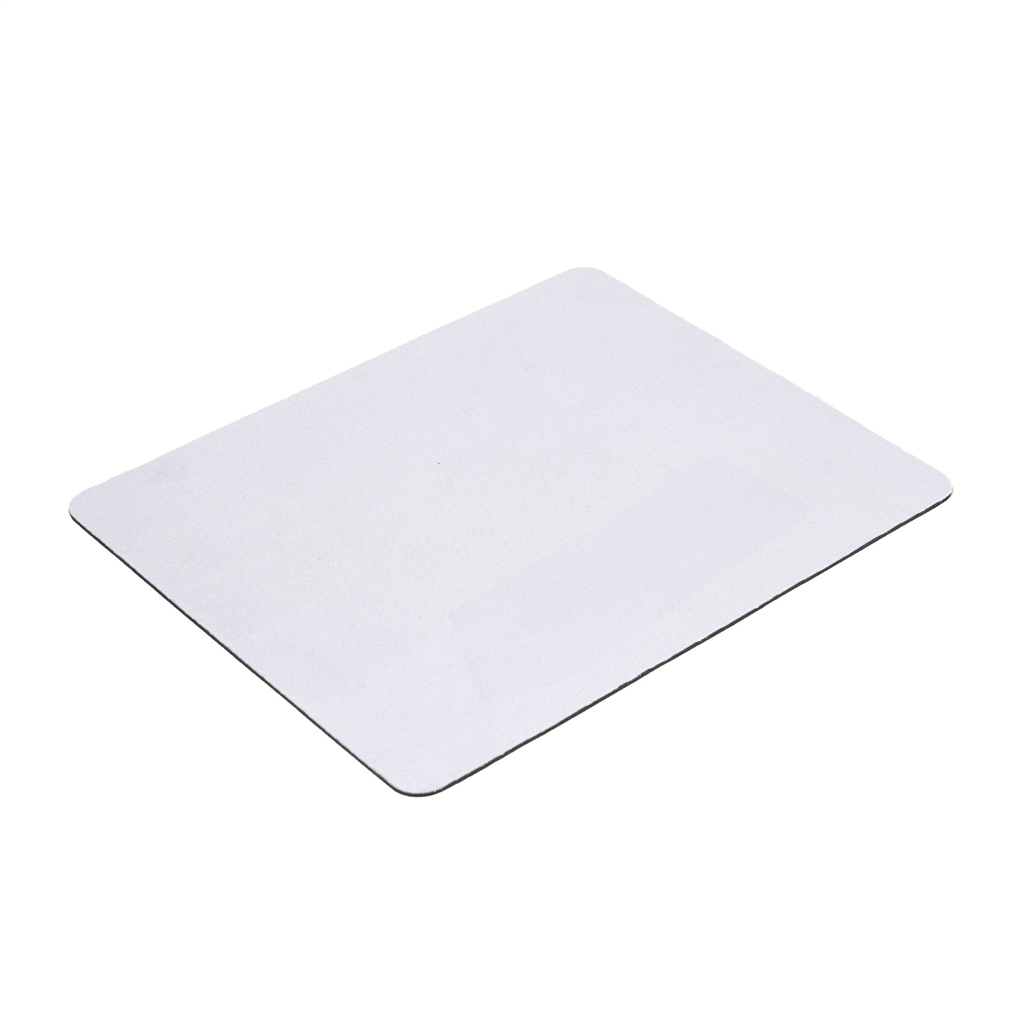 Mouse pad sublimable "PADI" promocional personalizable