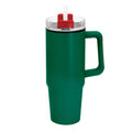 Mug "MEGA" promocional personalizable