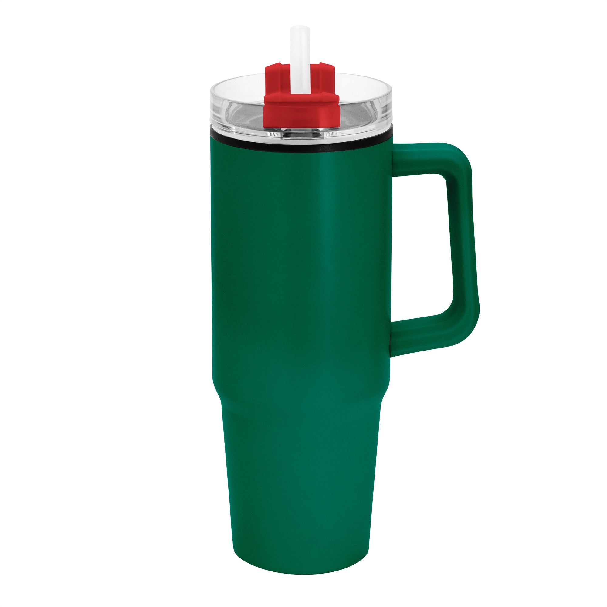 Mug "MEGA" promocional personalizable