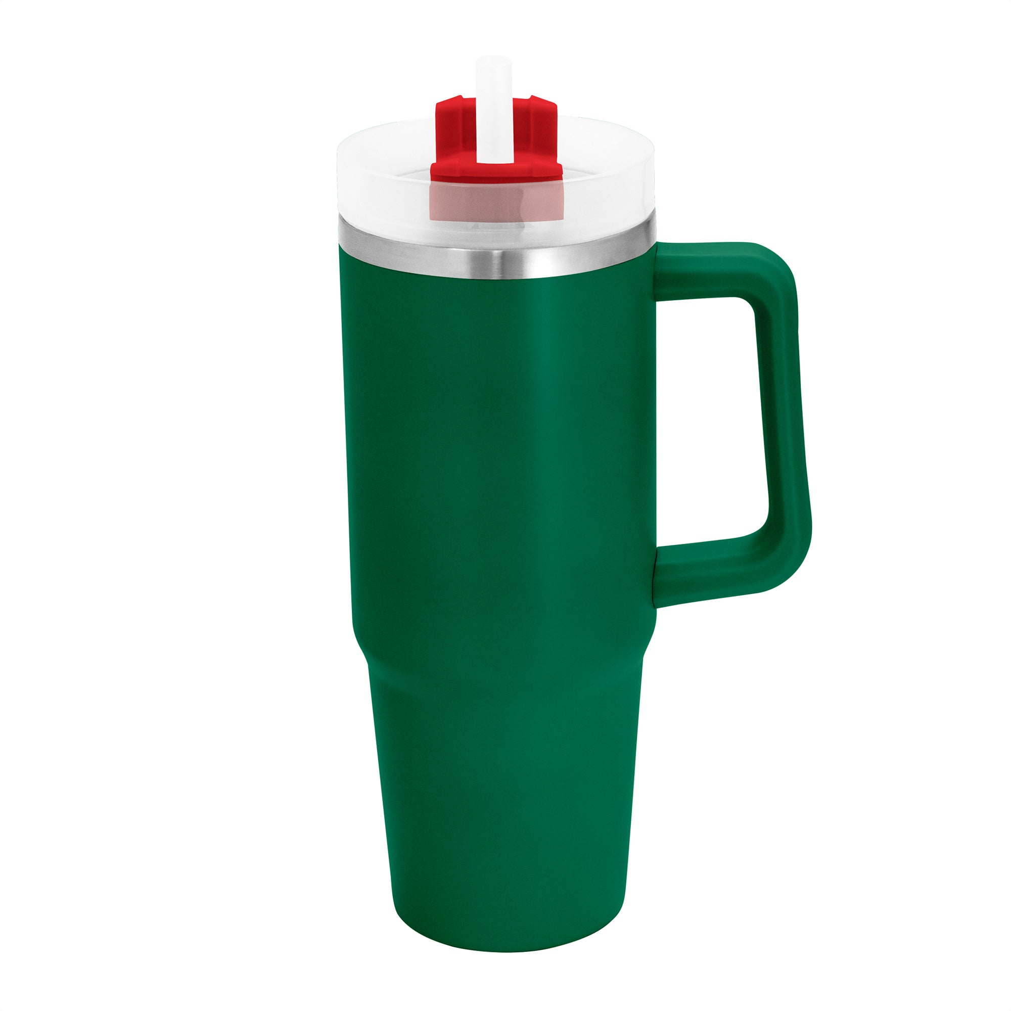 Mug térmico "MAGNO" promocional personalizable