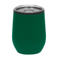 MUG "UMA" promocional personalizable
