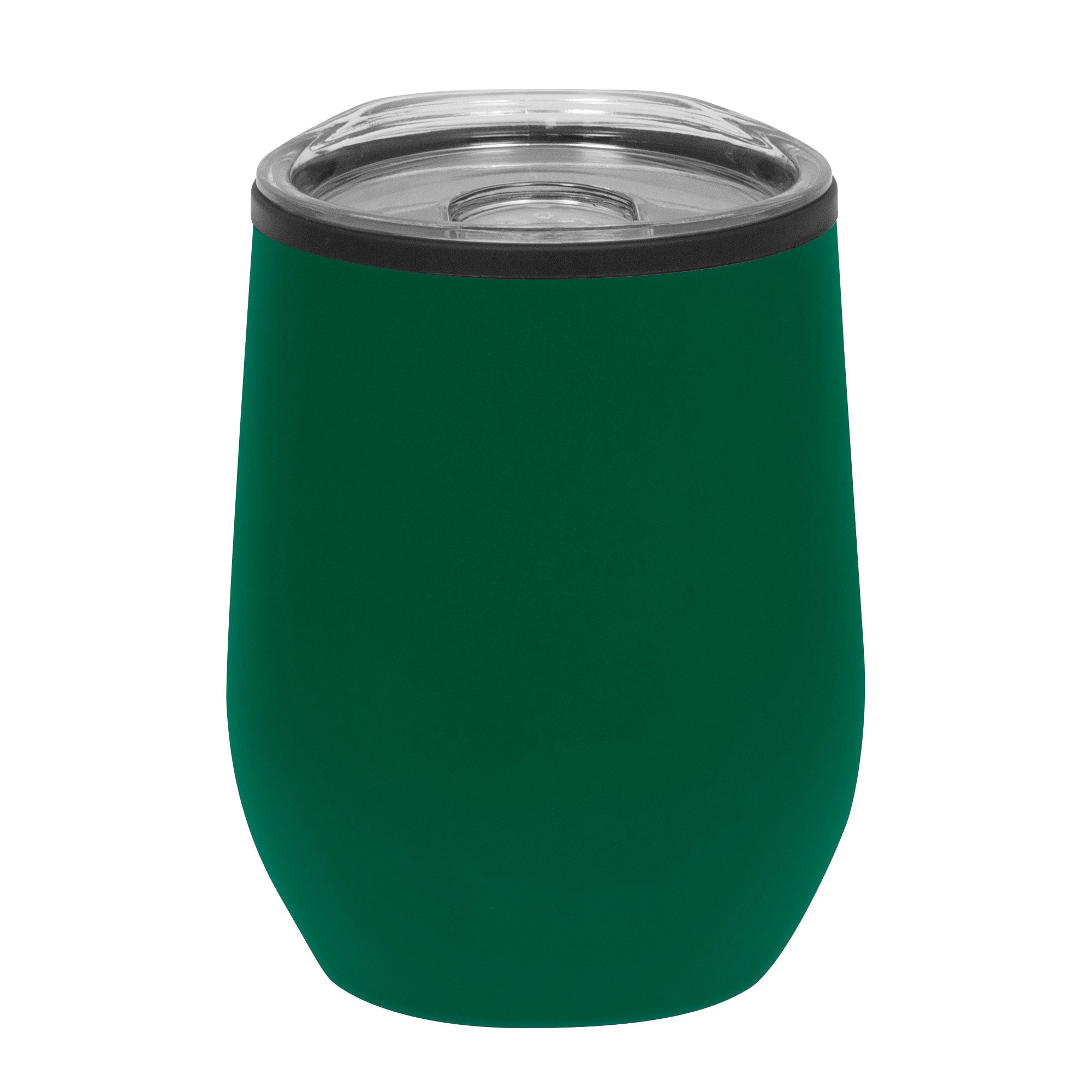 MUG "UMA" promocional personalizable