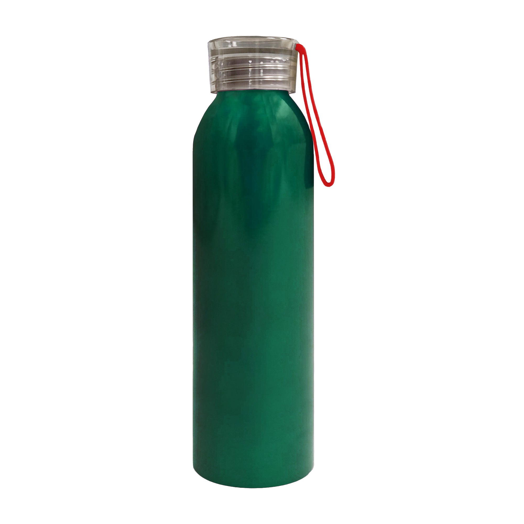 Botella "HAN" promocional personalizable