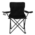 Silla plegable "CAMP" promocional personalizable